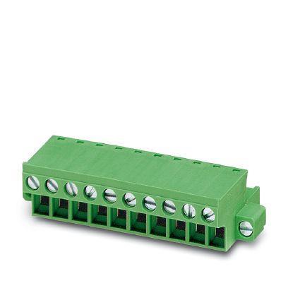 PHOENIX CONTACT 1777811 | Leiterplattenstecker