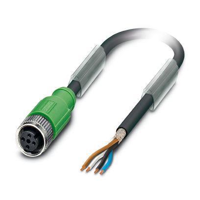 PHOENIX CONTACT 1682867 | Sensor-/Aktor-Kabel