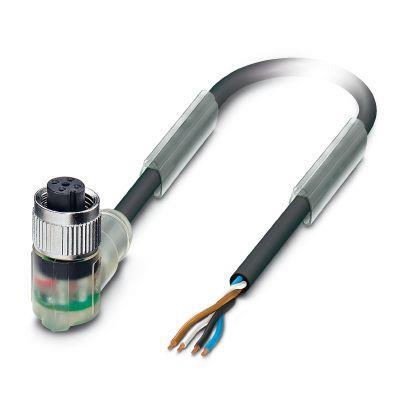 PHOENIX CONTACT 1668292 | Sensor-/Aktor-Kabel