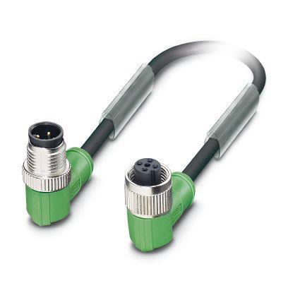 PHOENIX CONTACT 1668658 | Sensor-/Aktor-Kabel