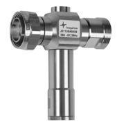 Telegärtner 100024581 | 7-16 Überspannungsableiter Sti-Bu mit Lambda/4 Kurzschluss IP 67