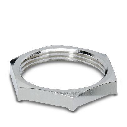 PHOENIX CONTACT 1411271 | EMV-Mutter