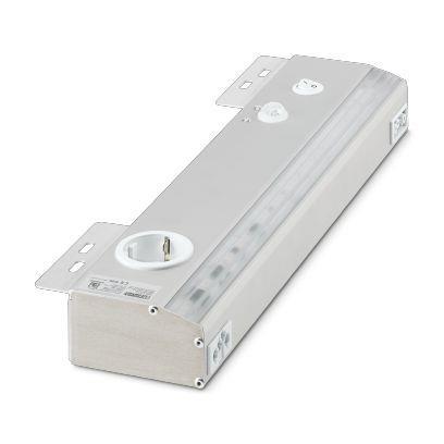 PHOENIX CONTACT 1319564 | LED-Schaltschrankleuchte