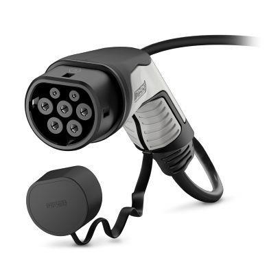 PHOENIX CONTACT 1627366 | AC-Ladekabel