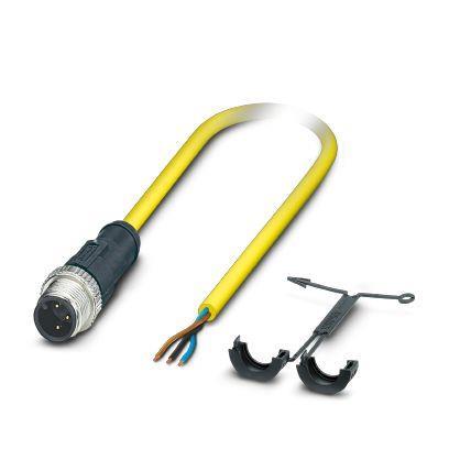 PHOENIX CONTACT 1409524 | Sensor-/Aktor-Kabel