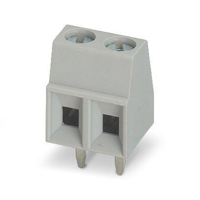 PHOENIX CONTACT 1229356 | Leiterplattenklemme