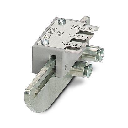 PHOENIX CONTACT 1212248 | Crimp-Locator