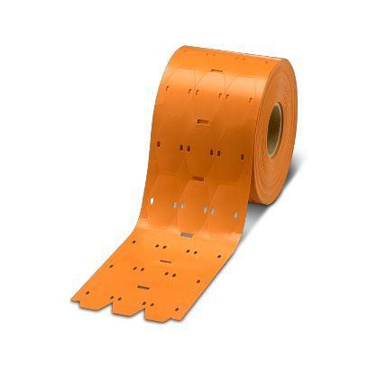 PHOENIX CONTACT 1369837 | Kabelmarker