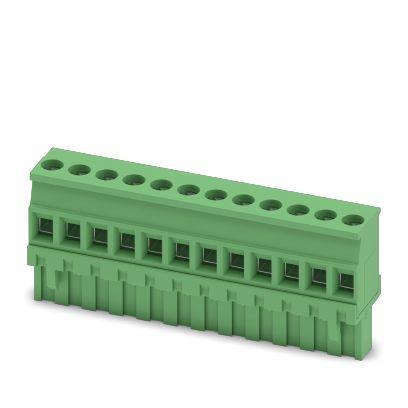 PHOENIX CONTACT 1792346 | Leiterplattenstecker