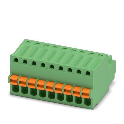 PHOENIX CONTACT 1881396 | Leiterplattenstecker