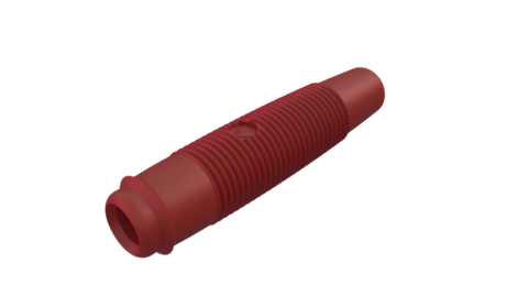 Hirschmann SKS 931804101 | KUN 30 Buchse