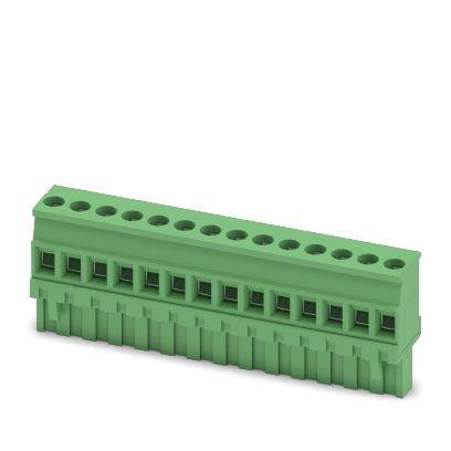 PHOENIX CONTACT 1792362 | Leiterplattenstecker