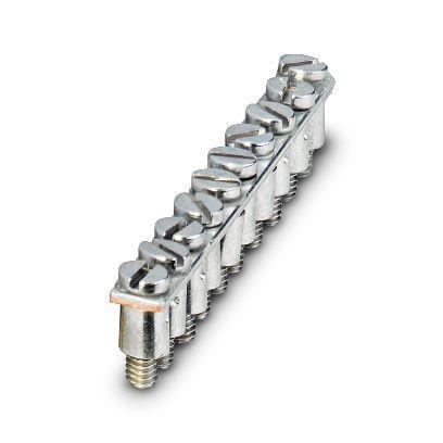 PHOENIX CONTACT 3001624 | Feste Brücke