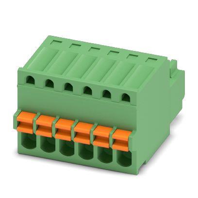 PHOENIX CONTACT 1881367 | Leiterplattenstecker