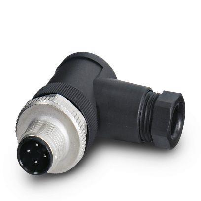 PHOENIX CONTACT 1681101 | Steckverbinder