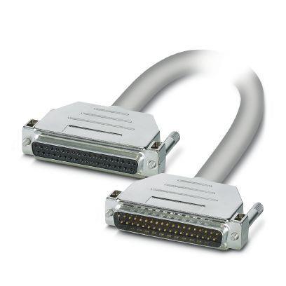 PHOENIX CONTACT 2302191 | Kabel