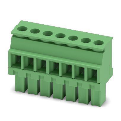 PHOENIX CONTACT 1827020 | Leiterplattenstecker