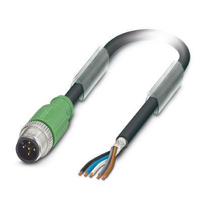 PHOENIX CONTACT 1682731 | Sensor-/Aktor-Kabel