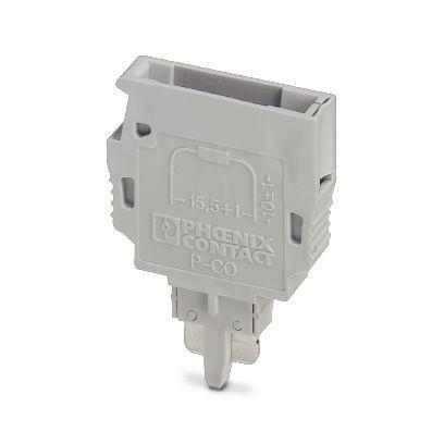 PHOENIX CONTACT 3036796 | Bauelementestecker
