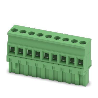 PHOENIX CONTACT 1792317 | Leiterplattenstecker
