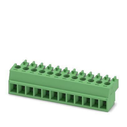 PHOENIX CONTACT 1803675 | Leiterplattenstecker
