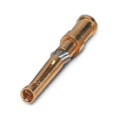 PHOENIX CONTACT 1674943 | Crimpkontakt