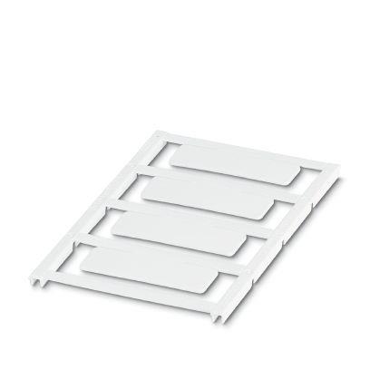 PHOENIX CONTACT 0827903 | Kunststoffschild