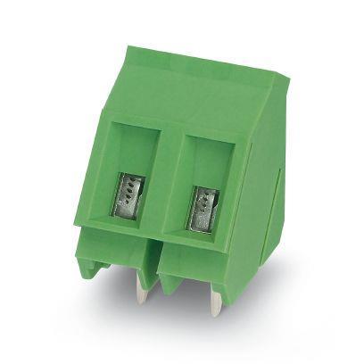 PHOENIX CONTACT 1733729 | Leiterplattenklemme