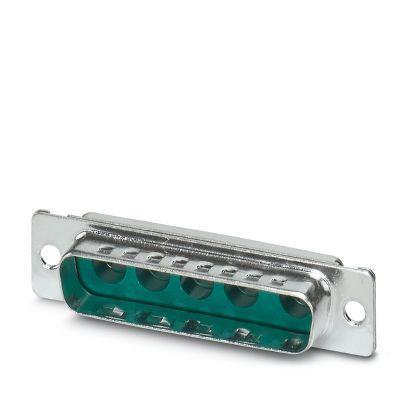 PHOENIX CONTACT 1689970 | D-SUB-Kontaktträger