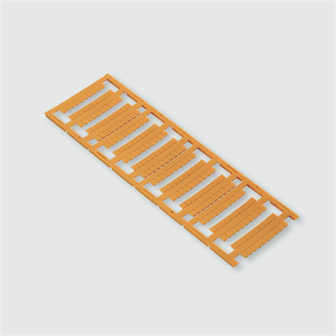 Lütze 716434 | LOCC-Box-BZG 7-6434 Funktionsbaustein / Leitungsschutz Zubehör