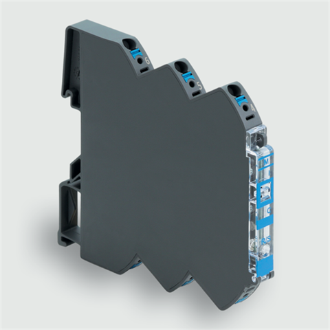 Lütze 716480.0050 | LOCC-Box-M Funktionsbaustein / Leitungsschutz / LOCC-Box M / LOCC-Box M