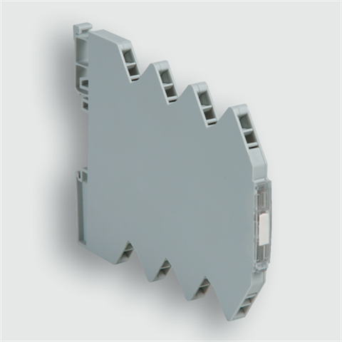 Lütze 779100.2111 | Funktionsbaustein / Leitungsschutz / LCOS-CC / LCOS-CC