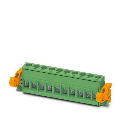 PHOENIX CONTACT 1808925 | Leiterplattenstecker