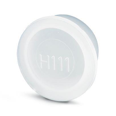 PHOENIX CONTACT 1604223 | Schutzkappe