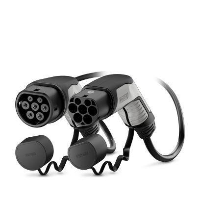 PHOENIX CONTACT 1623506 | AC-Ladekabel