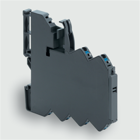 Lütze 716448 | LOCC-Box-VKL 7-6448 Funktionsbaustein / Leitungsschutz Zubehör