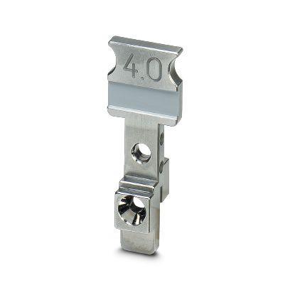 PHOENIX CONTACT 1212906 | Ersatz-Locator