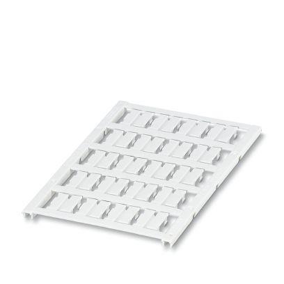 PHOENIX CONTACT 0824692 | Leitermarker