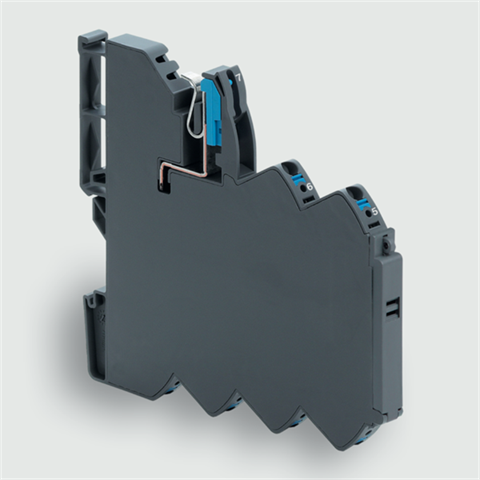 Lütze 716420 | LOCC-Box-SK 7-6420 Funktionsbaustein / Leitungsschutz Zubehör