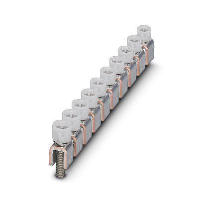 PHOENIX CONTACT 0711690 | Feste Brücke