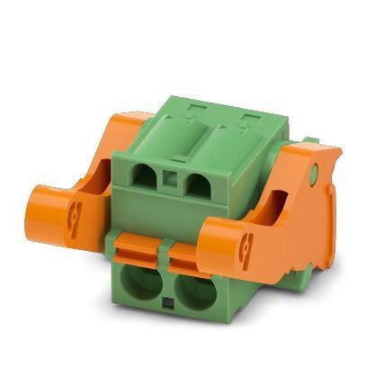 PHOENIX CONTACT 1792517 | Leiterplattenstecker