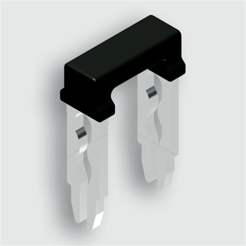 Lütze 780961.001.3 | LCOS-ZB-PB-01-00 Gehäuse / LCOS Zubehör