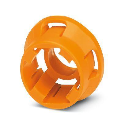 PHOENIX CONTACT 1417789 | Fixierhülse