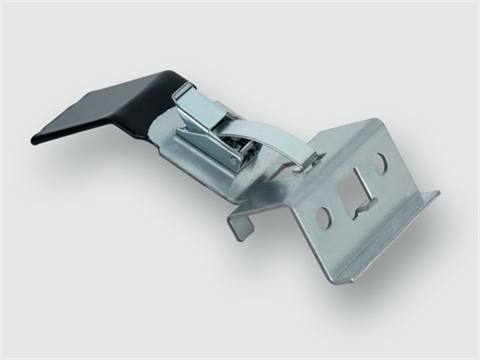 Lütze 780994.0000 | AirBLOWER Adapter Cabinet / AirBLOWER / Zubehör / Adapter