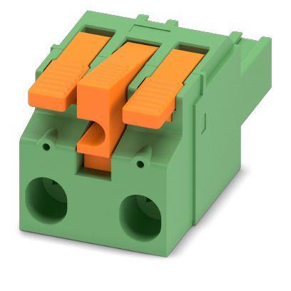 PHOENIX CONTACT 1716930 | Leiterplattenstecker