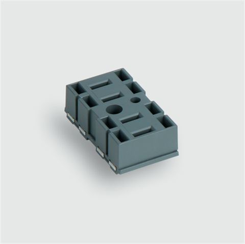 Lütze 780910.225.2 | LCOS-ZB-PM-225-00-1 Gehäuse / LCOS Zubehör