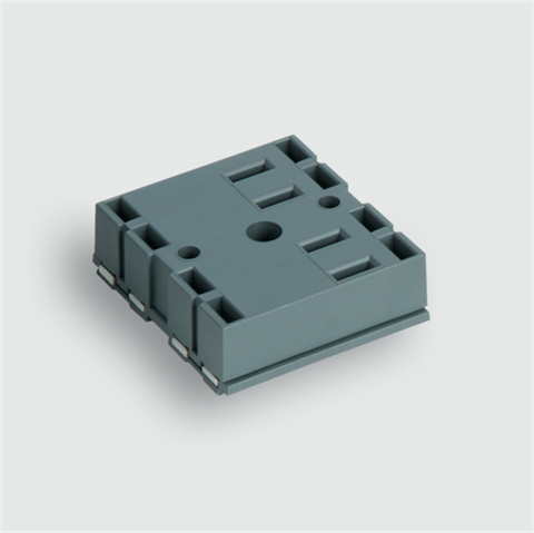 Lütze 780910.350.3 | LCOS-ZB-PM-350-00-1 Gehäuse / LCOS Zubehör