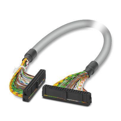 PHOENIX CONTACT 2288985 | Kabel