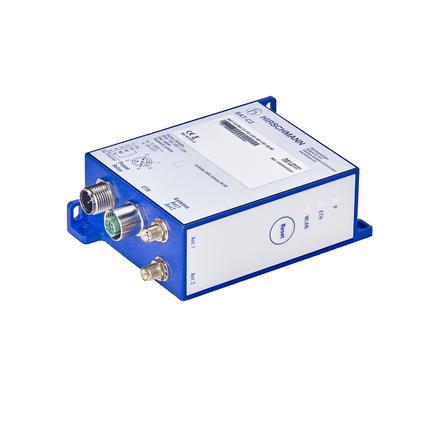 Hirschmann 942249003 | BAT-C2 China WLAN-Client BAT-C2 China