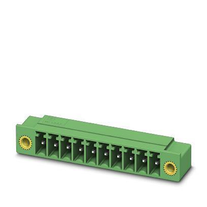 PHOENIX CONTACT 1817796 | Leiterplatten-Grundleiste